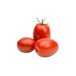 Tomate Italiano Extra