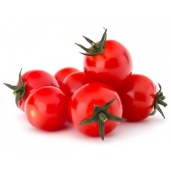 Tomate Cereja